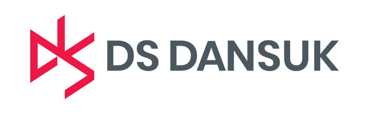 *재판매 및 DB 금지