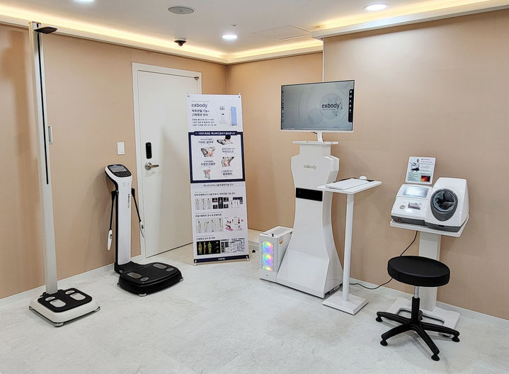 (사진=LF 제공) *재판매 및 DB 금지