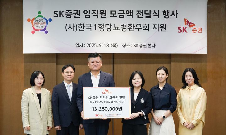 [서울=뉴시스] (사진=SK증권 제공) 2025.09.18. *재판매 및 DB 금지