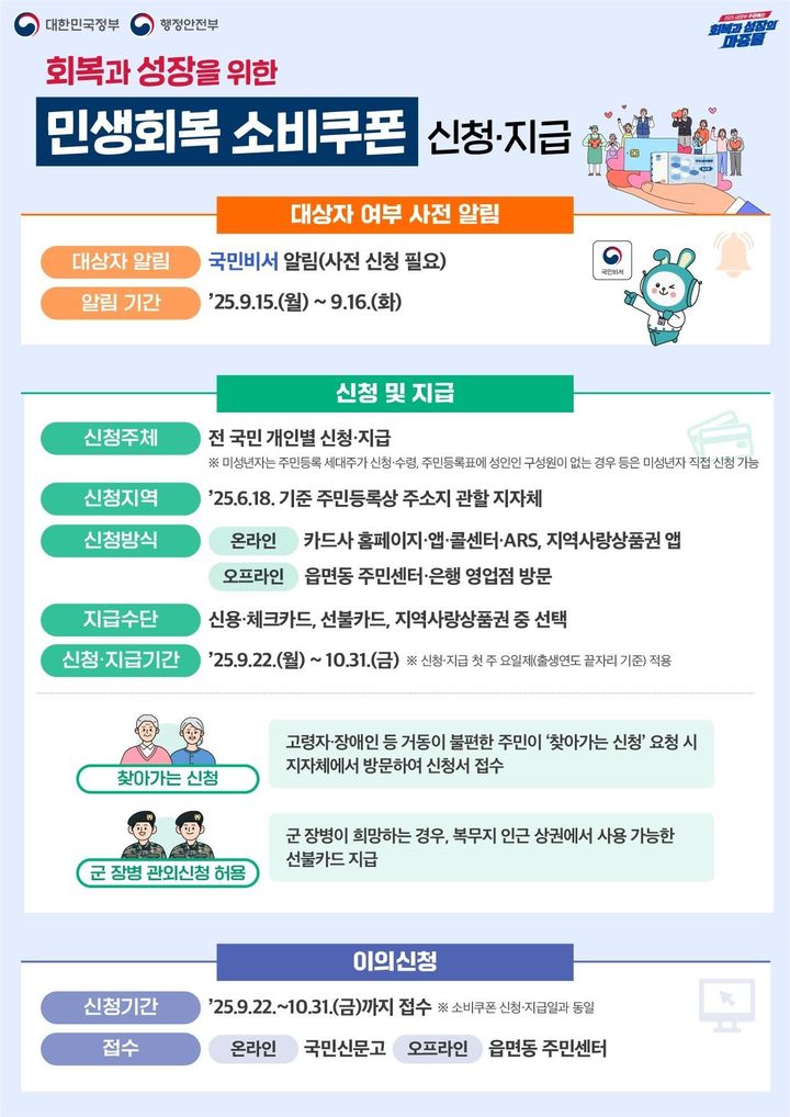  *재판매 및 DB 금지