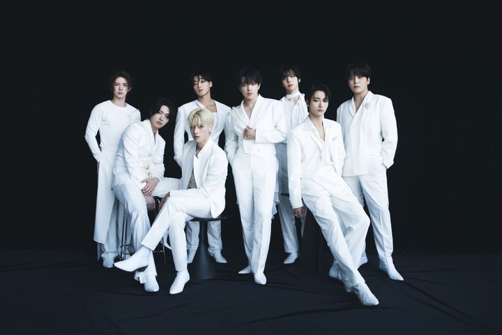 [서울=뉴시스] 에이티즈. (사진 = KQ엔터테인먼트 제공) 2025.09.18. photo@newsis.com *재판매 및 DB 금지