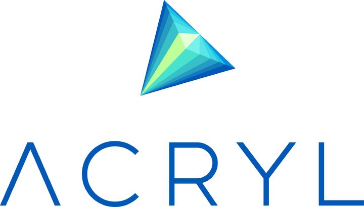 *재판매 및 DB 금지