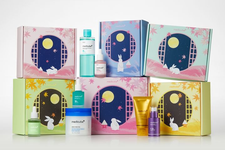 (사진=에이피알 제공) *재판매 및 DB 금지