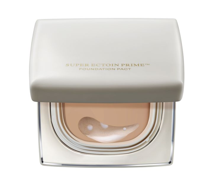 (사진=애경산업 제공) *재판매 및 DB 금지