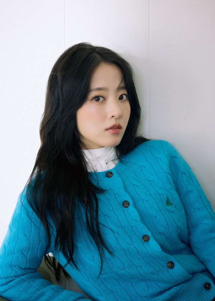 (사진=삼성물산 패션부문 제공) *재판매 및 DB 금지