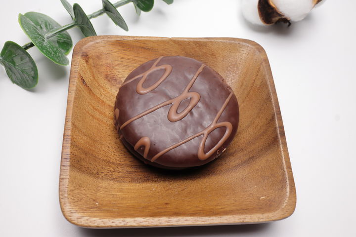 [서울=뉴시스] 기사의 이해를 돕기 위한 이미지. (사진=유토이미지) *재판매 및 DB 금지