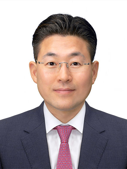 [서울=뉴시스] 경희대 진성훈 교수. (사진=경희대 제공) 2025.09.19. photo@newsis.com *재판매 및 DB 금지