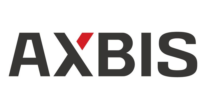 액스비스, 예비심사청구서 제출…코스닥 상장 본격화