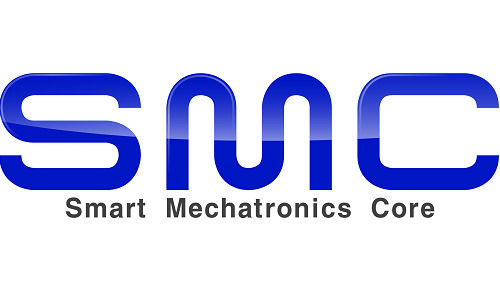 에스엠코어 "中 링롱타이어와 320억 규모 공급 계약"