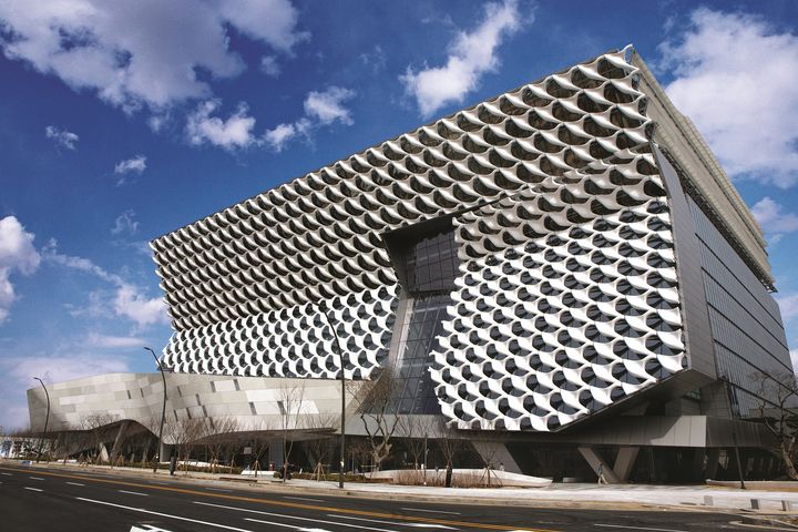 코오롱 One&Only 타워 *재판매 및 DB 금지