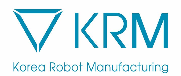 케이알엠, 'K-휴머노이드 연합' 신규 참여기업 선정