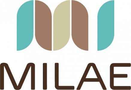 미래생명자원, '안구건조 억제·개선' 원료 개별인정형 기능성 인정