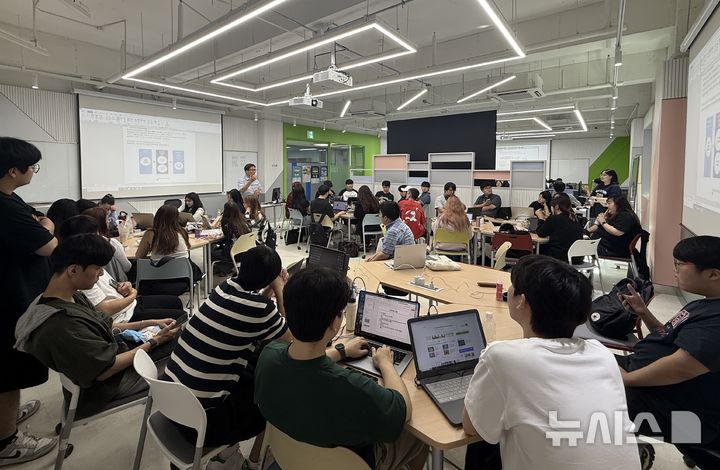 직업교육·학위를 한번에…학사학위 전공심화과정 만족도↑