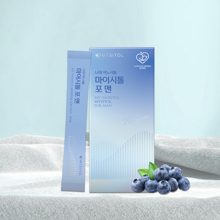 [서울=뉴시스] 마이시톨 남성 겨냥 신제품 마이시톨 포 맨 (사진=휴온스엔 제공) 2025.09.20. photo@newsis.com *재판매 및 DB 금지