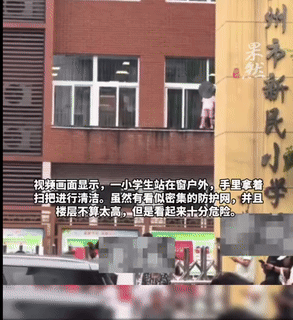 [뉴시스] *재판매 및 DB 금지