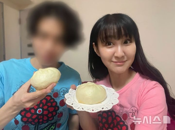 시어머니보다 6살 많다…日 63세 여성·31세 남성 결혼