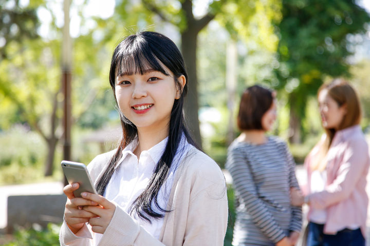 [뉴시스] 기사의 이해를 돕기 위한 이미지. (사진=유토이미지). *재판매 및 DB 금지 *재판매 및 DB 금지