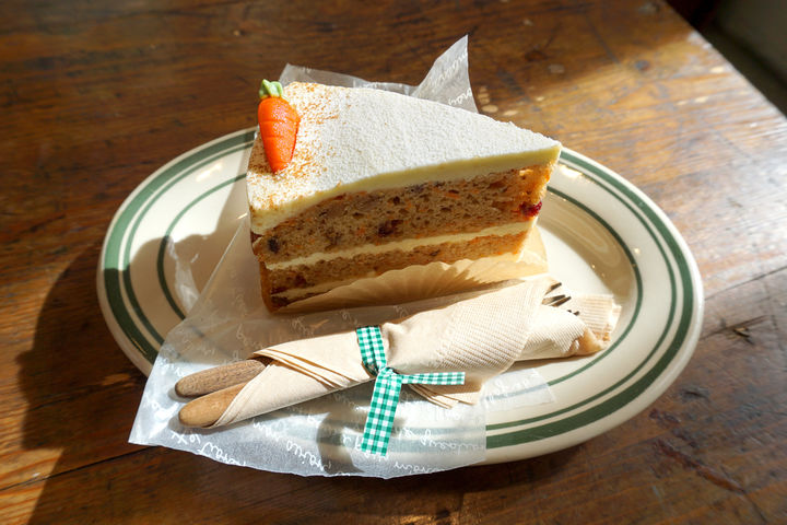 [뉴시스] 기사의 이해를 위한 이미지. (사진=유토이미지). *재판매 및 DB 금지 *재판매 및 DB 금지