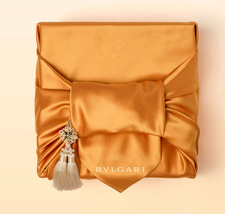 [서울=뉴시스] 이탈리아 명품 주얼리 브랜드 불가리의 추석 시즌 이벤트 페이지(사진=불가리 공식 온라인 스토어) *재판매 및 DB 금지