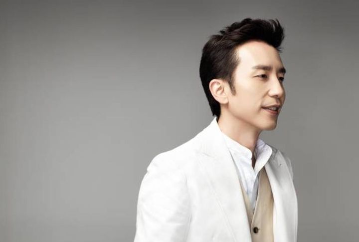 [서울=뉴시스] 유희열. (사진 = 안테나 제공) 2025.09.20. photo@newsis.com *재판매 및 DB 금지