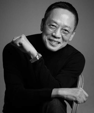 [서울=뉴시스] 정태영 부회장. (사진 = 현대카드 제공) 2025.09.20. photo@newsis.com *재판매 및 DB 금지