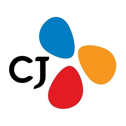 [서울=뉴시스] CJ 로고.(사진=CJ그룹 제공) *재판매 및 DB 금지