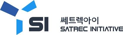 [서울=뉴시스] 쎄트렉아이 로고. *재판매 및 DB 금지