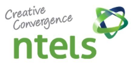 엔텔스 타잔DB, NHN클라우드 마켓플레이스 등록