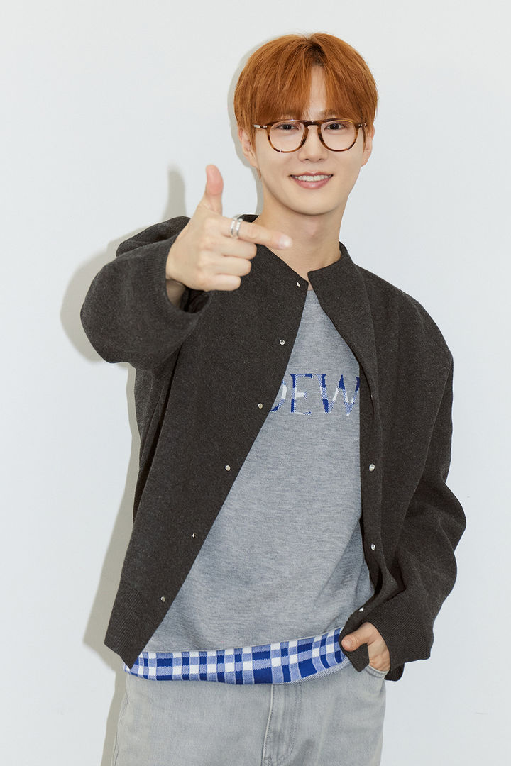 [서울=뉴시스] 엑소 수호. (사진 = SM엔터테인먼트 제공) 2025.09.22. photo@newsis.com *재판매 및 DB 금지