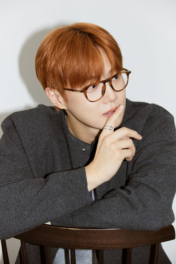 [서울=뉴시스] 엑소 수호. (사진 = SM엔터테인먼트 제공) 2025.09.22. photo@newsis.com *재판매 및 DB 금지