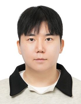 [기자수첩]협치 상실한 국회…정쟁 몰두에 민생은 뒷전