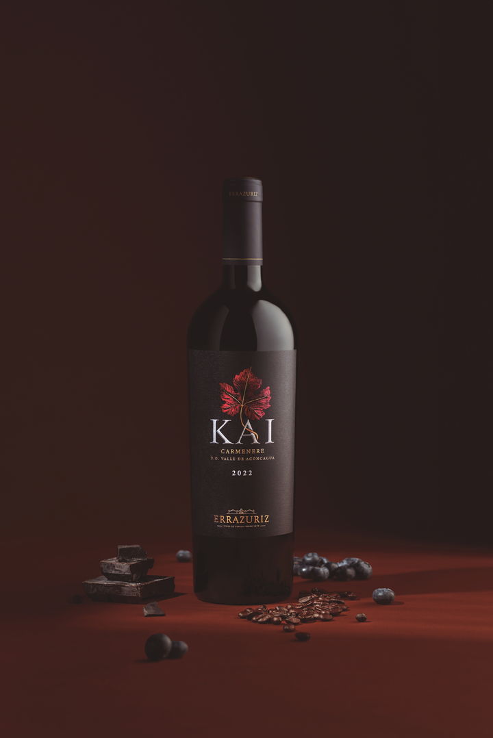 [서울=뉴시스] 아영FBC가 국내 출시한 에라주리즈 '카이' 2022 빈티지 모습.(사진=아영FBC 제공) *재판매 및 DB 금지