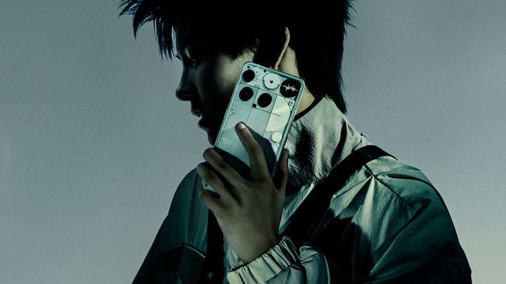 [서울=뉴시스] 사진은 기사와 관련 없음. (사진=낫싱) *재판매 및 DB 금지