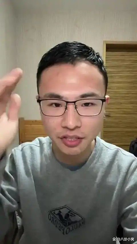 [뉴시스]한국 관련 가짜 뉴스를 직접 반박하며 한국에서도 이름이 알려진 중국 유명 인플루언서가 하루아침에 인터넷에서 사라졌다.(사진=중화망 캡쳐).2025.09.22 *재판매 및 DB 금지