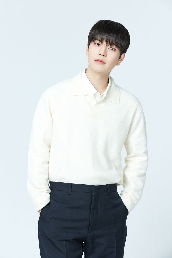 [서울=뉴시스] 스트레이 키즈 승민. (사진 = JYP엔터테인먼트 제공) 2025.09.22. photo@newsis.com *재판매 및 DB 금지