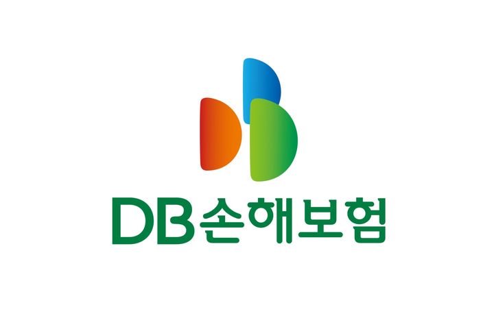 [서울=뉴시스] DB손해보험. (사진=뉴시스DB) *재판매 및 DB 금지