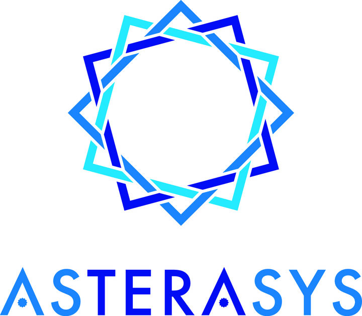 아스테라시스, 젊은미용의사의학회 미용의학 혁신포럼 참가