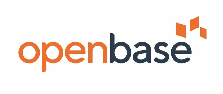 오픈베이스, 창립 30주년 기념 행사 성료