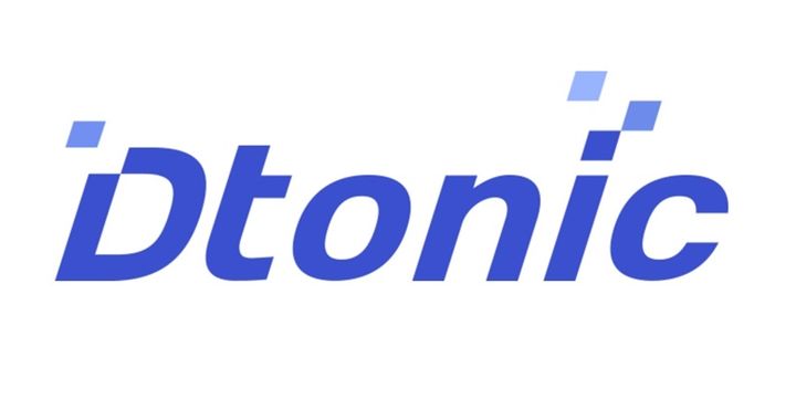 [서울=뉴시스] 디토닉 로고 (사진=디토닉 제공) 2025.09.22. photo@newsis.com *재판매 및 DB 금지