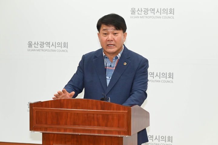  *재판매 및 DB 금지