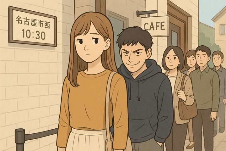 [뉴시스] (사진=AI 생성 이미지) *재판매 및 DB 금지