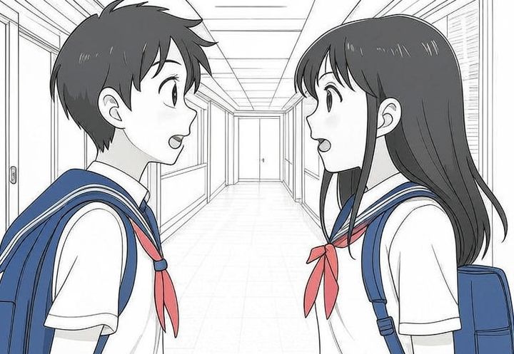 [뉴시스] (사진=AI 생성 이미지) *재판매 및 DB 금지