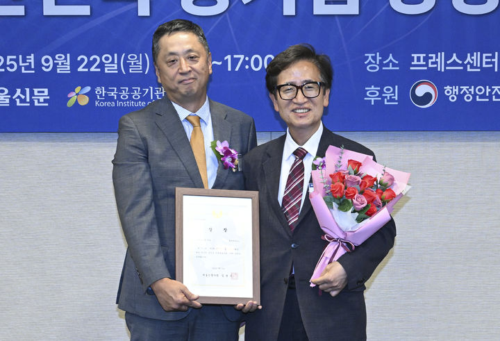 [청주소식]가덕면 창작실험실서 양창언 개인전 등