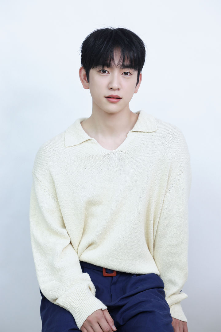 [서울=뉴시스] 박진영. (사진 = BH엔터테인먼트 제공) 2025.09.22. photo@newsis.com *재판매 및 DB 금지