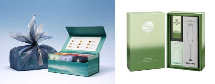 (사진=아모레퍼시픽 제공) *재판매 및 DB 금지