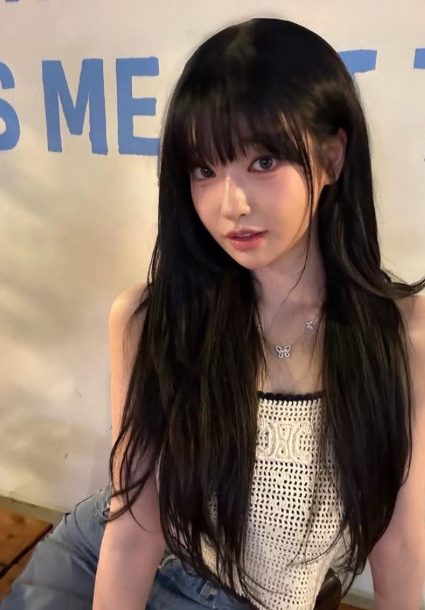 [서울=뉴시스] 과즙세연. (사진=과즙세연 인스타그램 캡처) 2025.09.22. photo@newsis.com *재판매 및 DB 금지