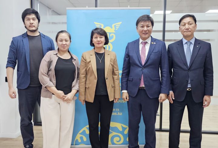 [창원소식]재료硏 산업기술지원센터, 열처리 기술 강좌 등