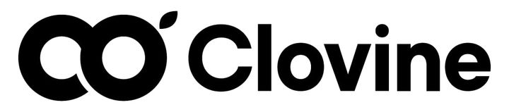 클로바인, KT '비즈메카EZ'에 프로젝트 관리 서비스 제공