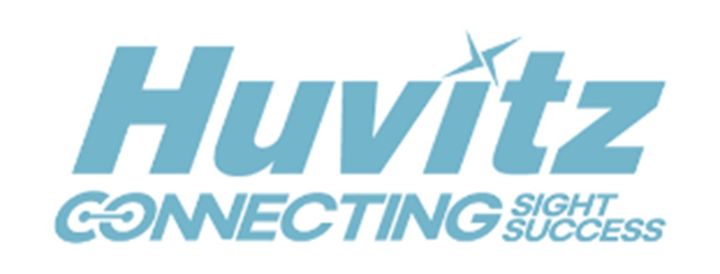 휴비츠, 자사주 58억 소각…"주주가치 제고·신뢰 강화"