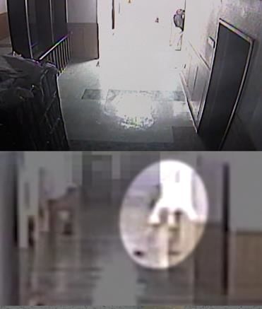 [서울=뉴시스] '아무도 몰랐던, 비하인드'. (사진 = JTBC 제공) 2025.09.23. photo@newsis. *재판매 및 DB 금지